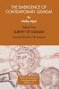 Survey of Judaism from the 7th to the 17th Centuries: v. 2 (Emergence of Contemporary Judaism)