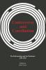 Controversy and Conciliation: The Reformation and the Palatinate 1559-1583: 18 (Pittsburgh Theological Monographs New Series)