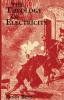 The Theology of Electricity: On the Encounter and Explanation of Theology and Science in the 17th and 18th Centuries: 19 (Princeton Theological Monograph Series)