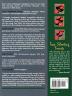 Trap Shooting Secrets