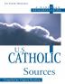 U.S. Catholic Sources: A Diocesan Research Guide