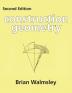 Construction Geometry (Centennial College Press Construction)