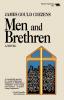 Men and Brethren