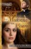 The Madonna of Pisano: Book 1 of The Italian Chronicles Trilogy