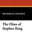 Films of Stephen King: 12 (Starmont Studies in Literary Criticism S.)