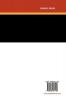 Films of Stephen King: 12 (Starmont Studies in Literary Criticism S.)