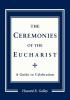 Ceremonies of the Eucharist