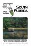 Larry Larsen's Guide to South Florida Bass Waters Book 3: 03