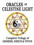 Oracles of Celestine Light