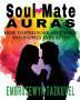 Soul Mate Auras