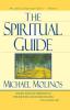 Spiritual Guide: 5 (Library of Spiritual Classics)