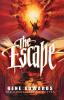 The Escape: II (Chronicles of Heaven)