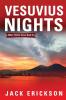 Vesuvius Nights: 3 (Milan Thriller)