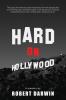 Hard On Hollywood