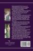 Lilian Silburn a Mystical Life