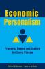 Economic Personalism