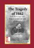 The Tragedy of 1662 The Ejection and Persecution of the Puritans (Latimer Studies)