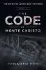 The Code of Monte Christo: The Detective Joanna Best Mysteries: 1