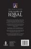 The Glory Of Iqbal: 1877 1938