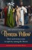 Adventures of Thomas Pellow: Three and twenty years in captivity among the Moors