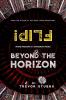 Flip! Beyond the Horizon: 2