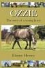 Ozzie - The story of a young horse