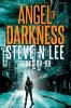 Angel of Darkness Books 04-06: 2 (Angel of Darkness Fast-Paced Action Thrillers)