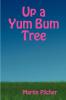 Up a Yum Bum Tree