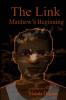 The Link: Matthew's Beginning