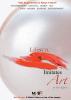 LifeSTYL Imitates ART: The Media Video Book: 1 (Introduction to Lifestyl & Art)