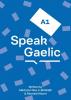SpeakGaelic A1 Course