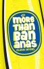 More than Bananas: How the Christian faith works for me and the whole Universe.: 1 (Crumbs..)