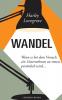 Wandel