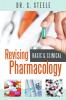 Revising Basic and Clinical Pharmacology