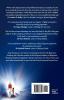 Healing the Eternal Soul - Insights from Past Life and Spiritual Regression