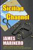 Sicilian Channel (The Maghreb Trilogy 1)