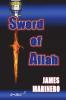 Sword of Allah: 2 (The Maghreb Trilogy 2)