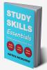 Study Skills Essentials: Oxford Graduates Reveal Their Study Tactics Essay Secrets and Exam Advice