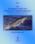 An Introduction to Using GIS in Marine Biology: Supplementary Workbook Four: Investigating Home Ranges Of Individual Animals (Psls)