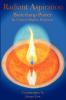 Radiant Aspiration - The Butterlamp Prayer
