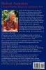 Radiant Aspiration - The Butterlamp Prayer