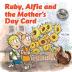 The Mother's Day Card: 1 (Ruby and Alfie)