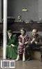 Gurdjieff's Early Talks 1914-1931