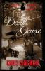 The Death Game: 1 (The Kirsty Campbell Mysteries)