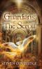 Guardians of the Scroll: 2 (The Palace Library Series)