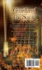 Guardians of the Scroll: 2 (The Palace Library Series)