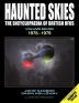 Haunted Skies Volume 7 (Haunted Skies: 1978 - 1979)