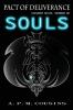 Pact of Deliverance: Souls