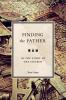 Finding the Father: in the story of the church