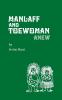 Manlaff & Toewoman: Anew